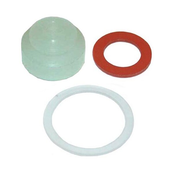Repair Kit